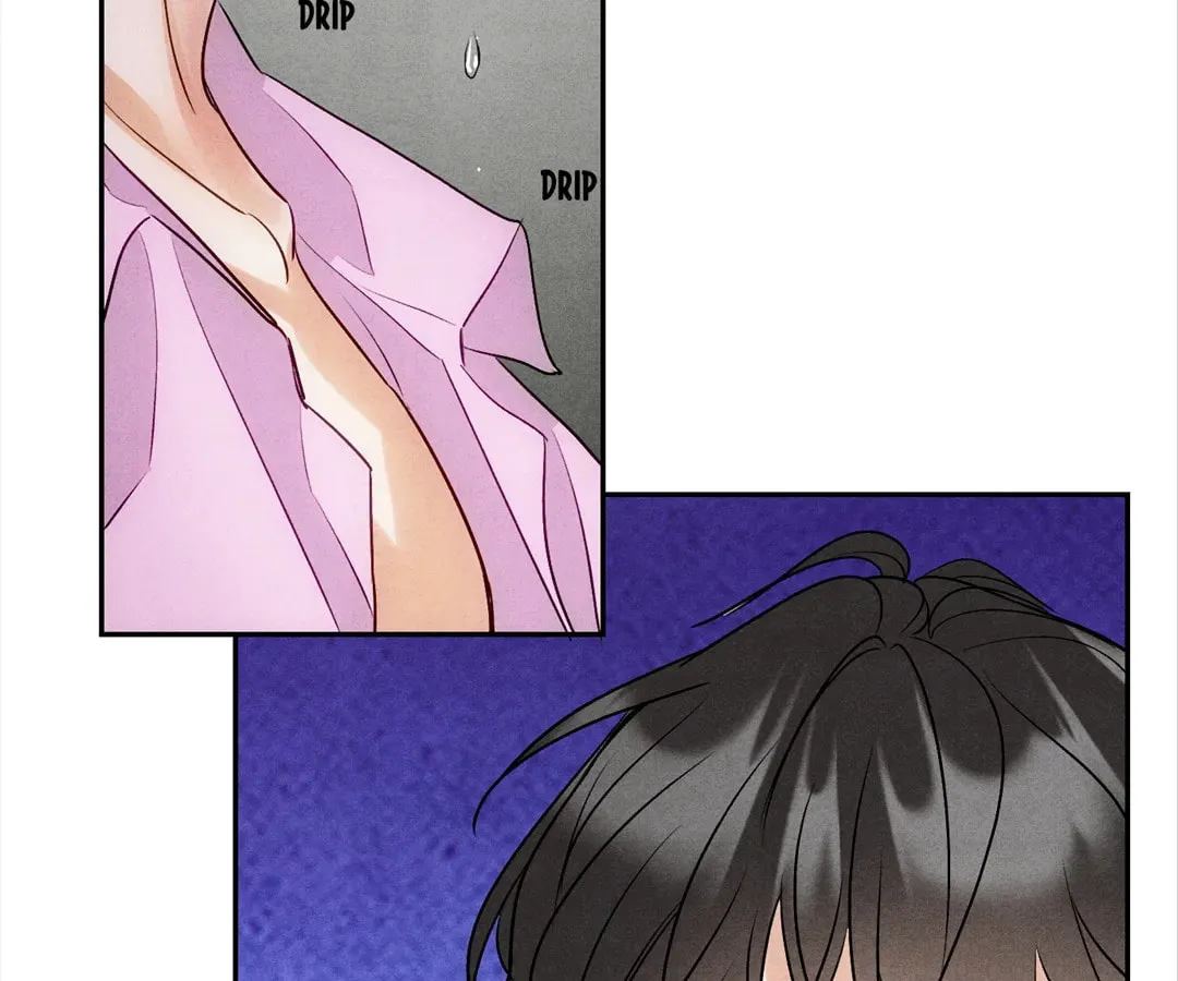 Transmigrated as an Omega who snags his Alpha Chapter 10 page 86 - 