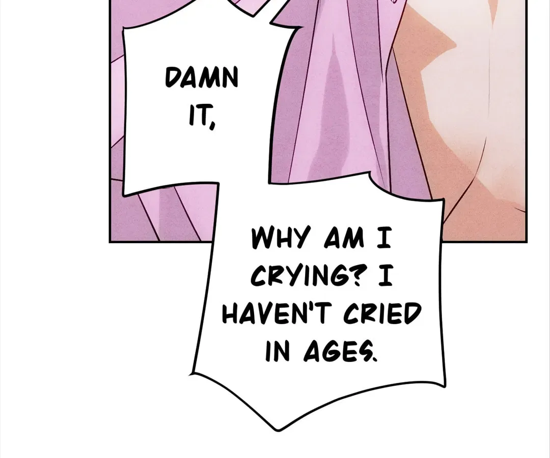 Transmigrated as an Omega who snags his Alpha Chapter 10 page 88 - 