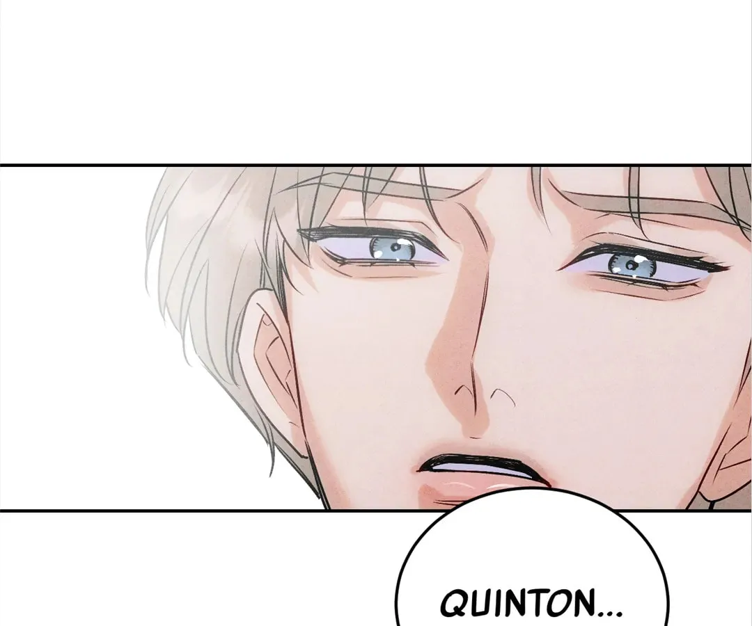 Transmigrated as an Omega who snags his Alpha Chapter 10 page 89 - 