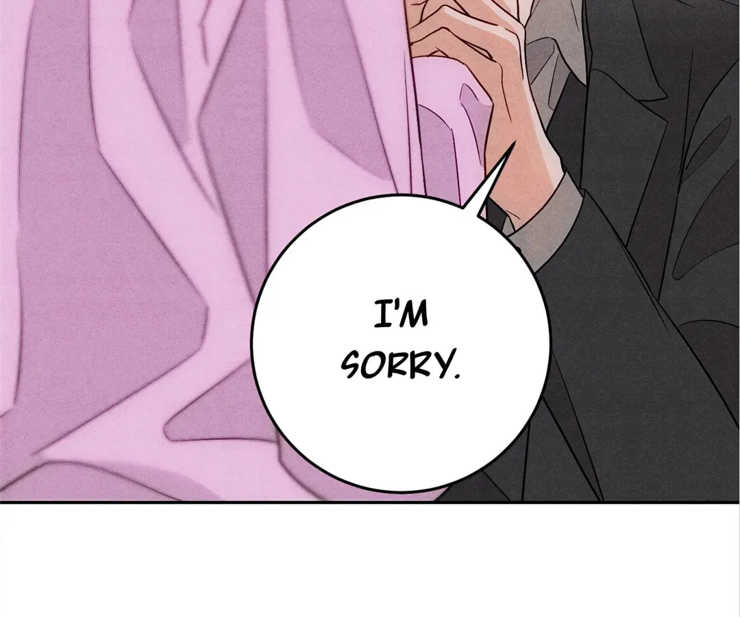 Transmigrated as an Omega who snags his Alpha Chapter 10 page 91 - 