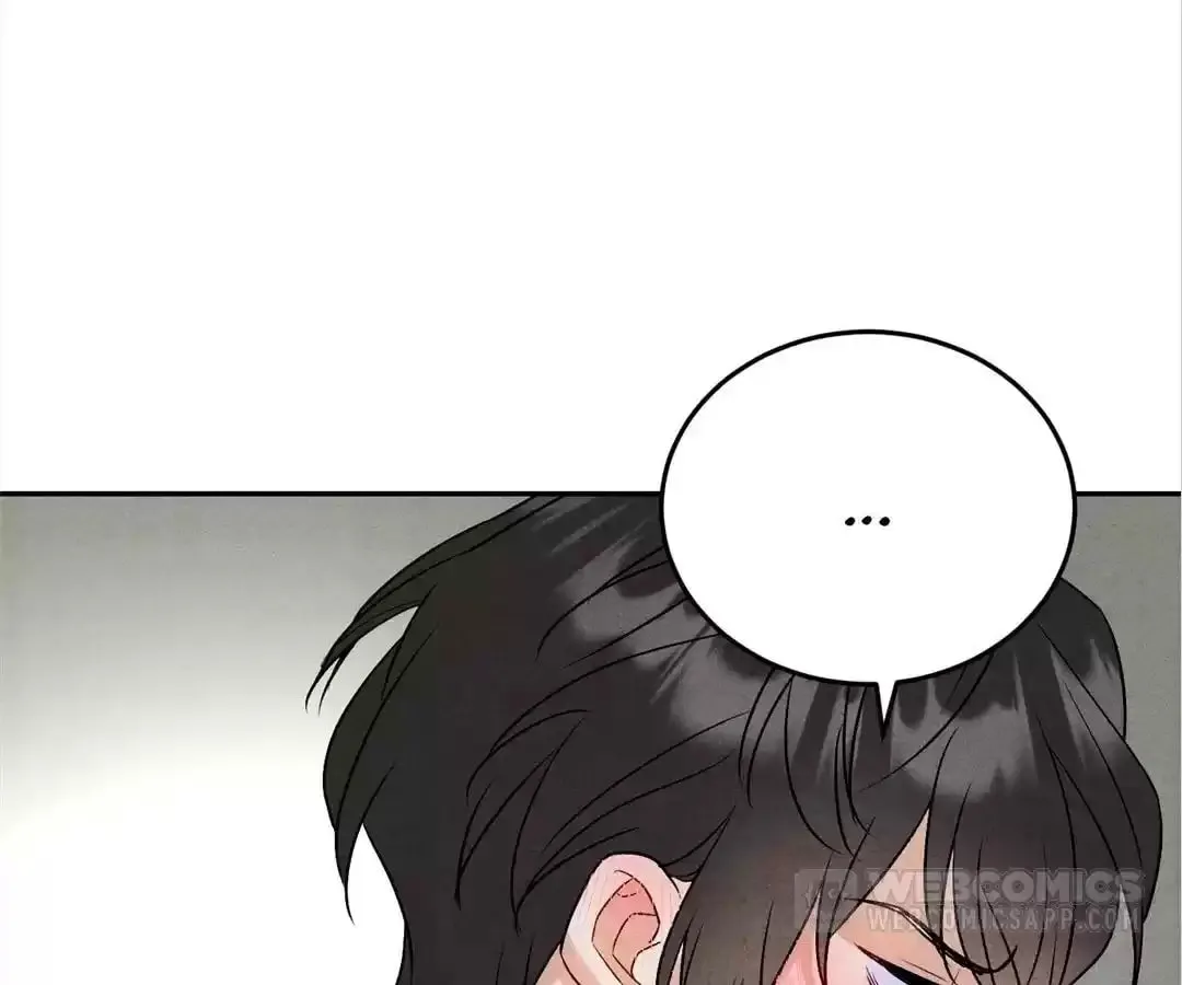 Transmigrated as an Omega who snags his Alpha Chapter 10 page 92 - 