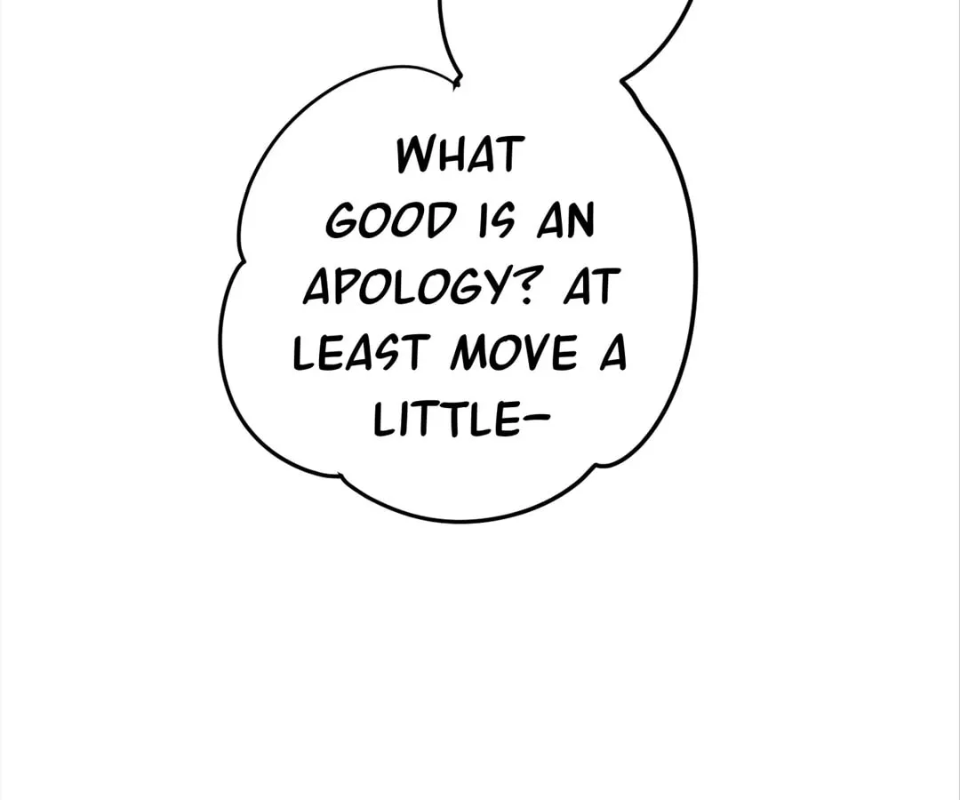 Transmigrated as an Omega who snags his Alpha Chapter 10 page 94 - 
