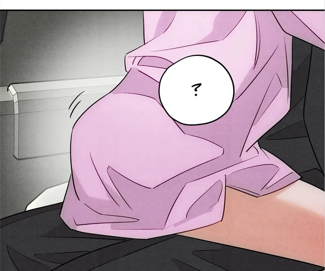 Transmigrated as an Omega who snags his Alpha Chapter 10 page 95 - 