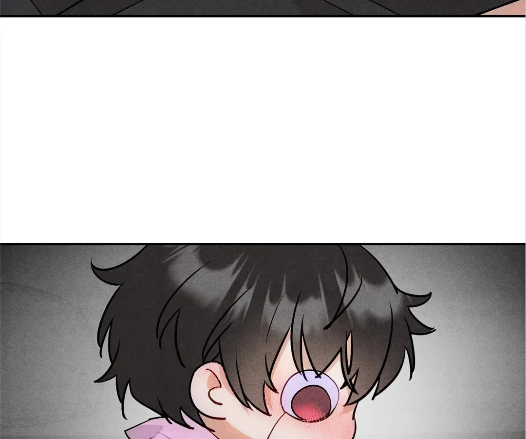 Transmigrated as an Omega who snags his Alpha Chapter 10 page 96 - 