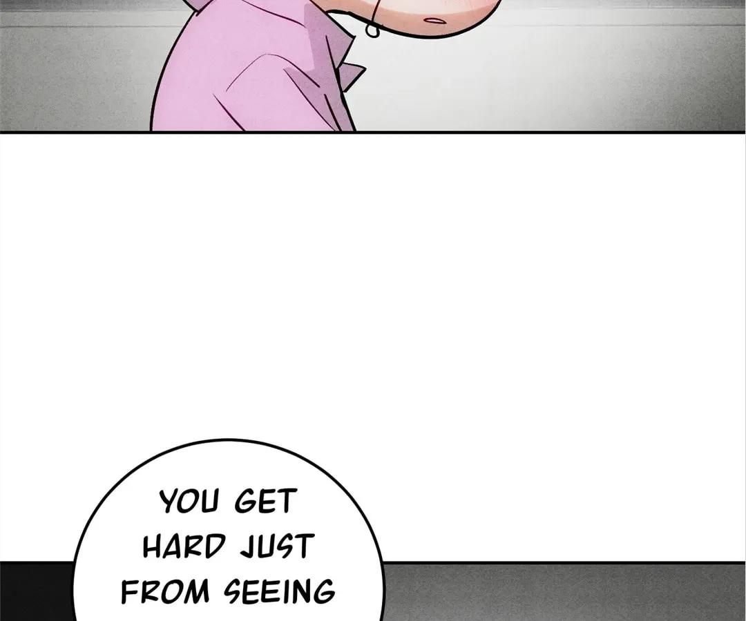 Transmigrated as an Omega who snags his Alpha Chapter 10 page 97 - 