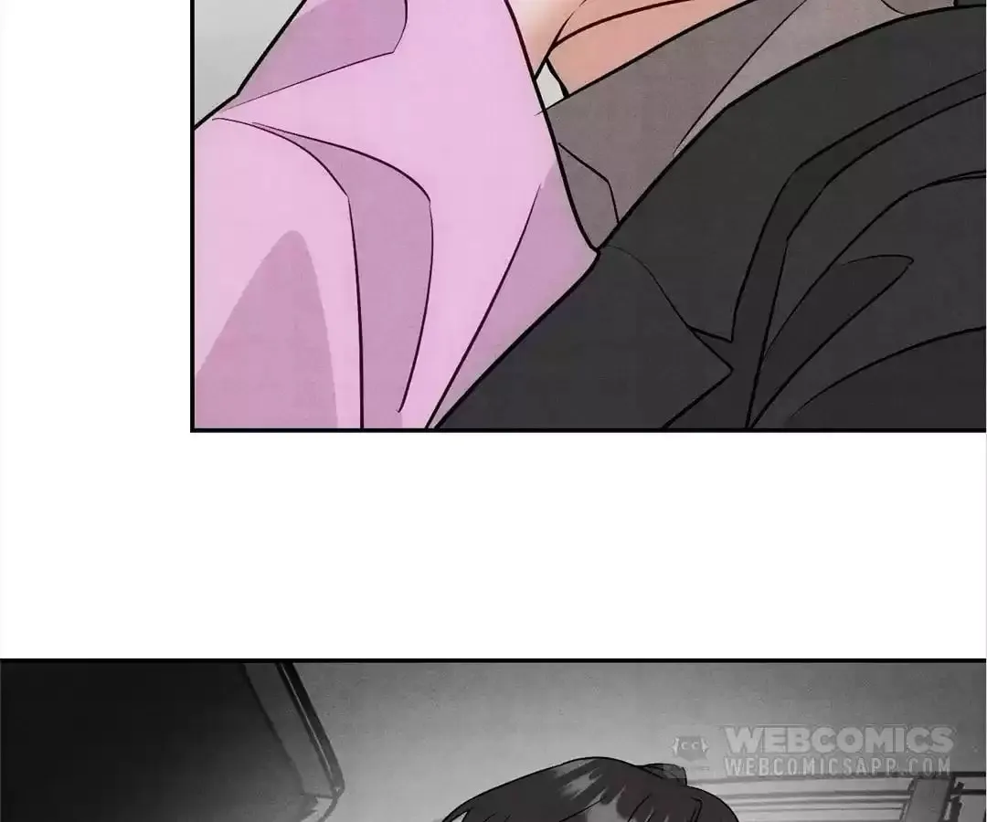 Transmigrated as an Omega who snags his Alpha Chapter 10 page 100 - 