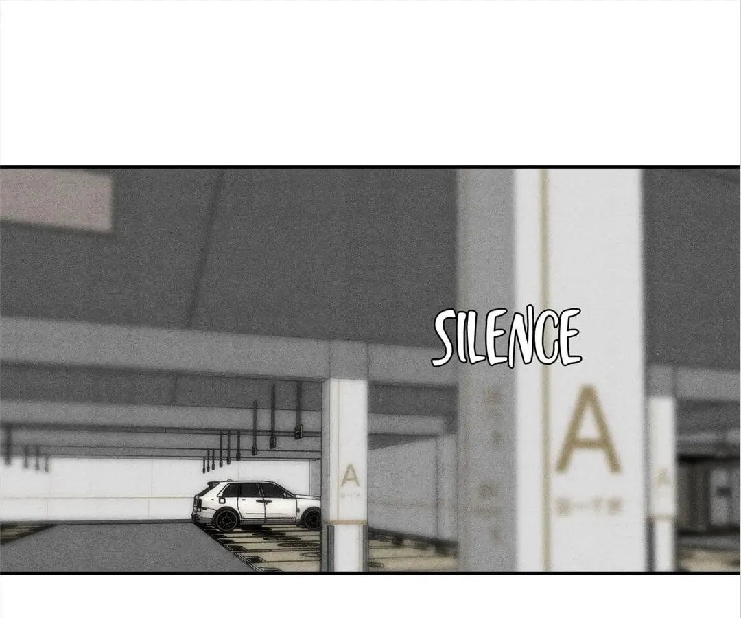 Transmigrated as an Omega who snags his Alpha Chapter 11 page 2 - 