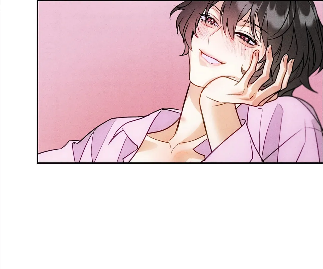 Transmigrated as an Omega who snags his Alpha Chapter 11 page 11 - 