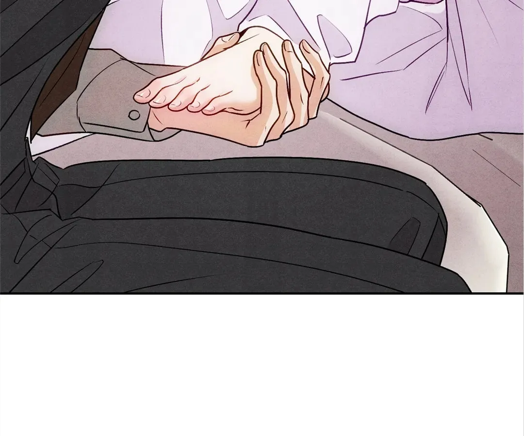 Transmigrated as an Omega who snags his Alpha Chapter 11 page 13 - 