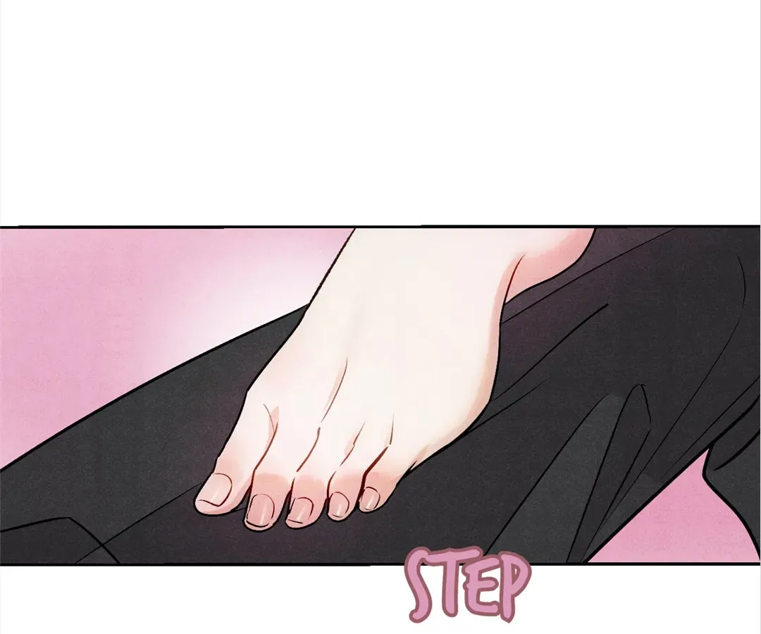Transmigrated as an Omega who snags his Alpha Chapter 11 page 14 - 
