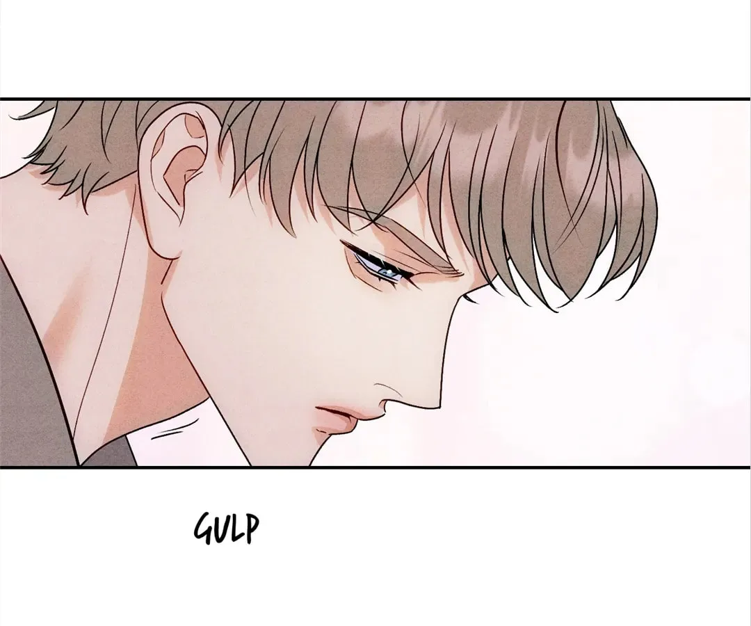 Transmigrated as an Omega who snags his Alpha Chapter 11 page 15 - 