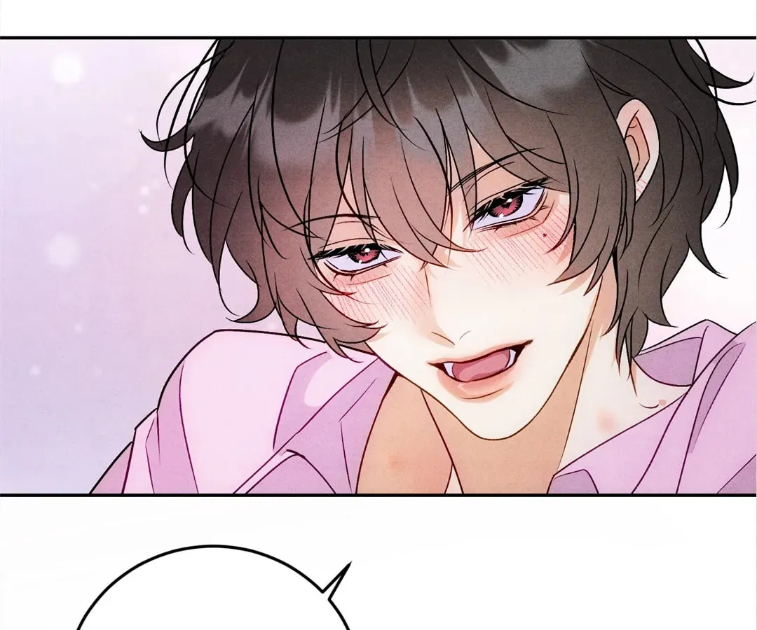 Transmigrated as an Omega who snags his Alpha Chapter 11 page 16 - 