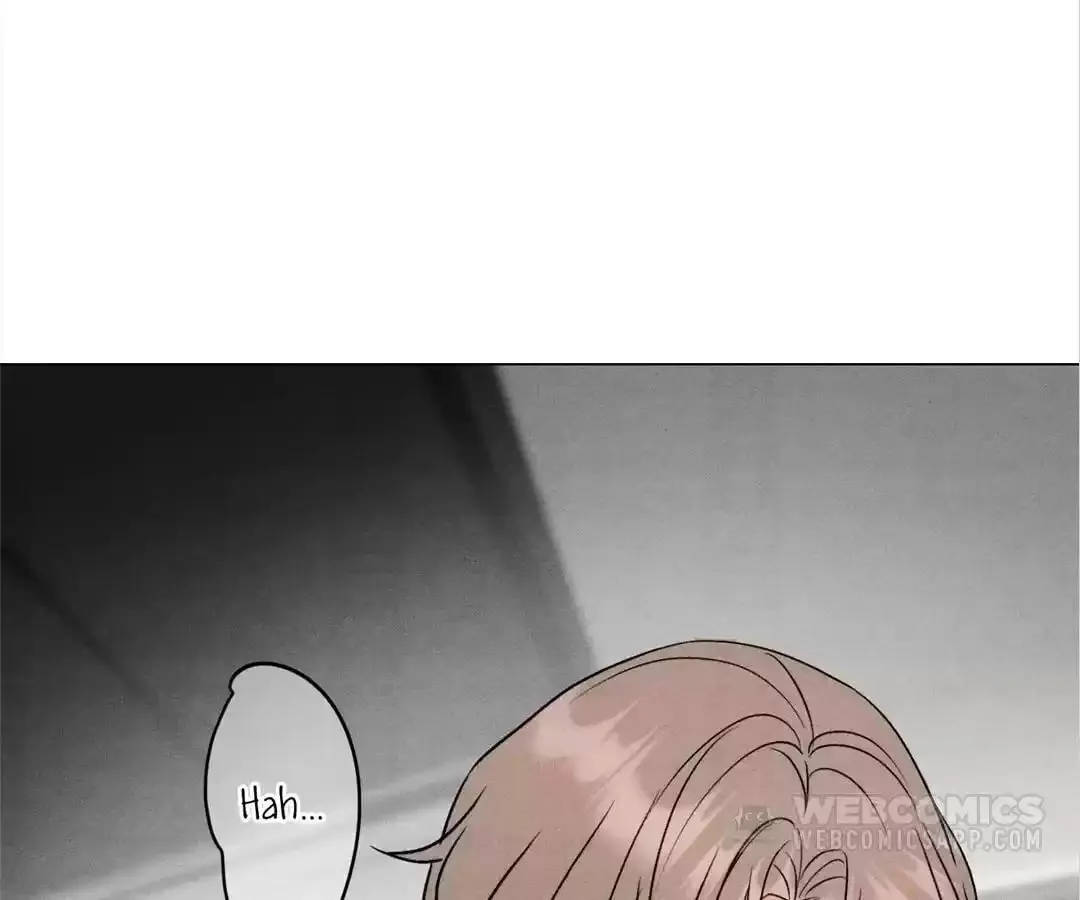 Transmigrated as an Omega who snags his Alpha Chapter 11 page 20 - 