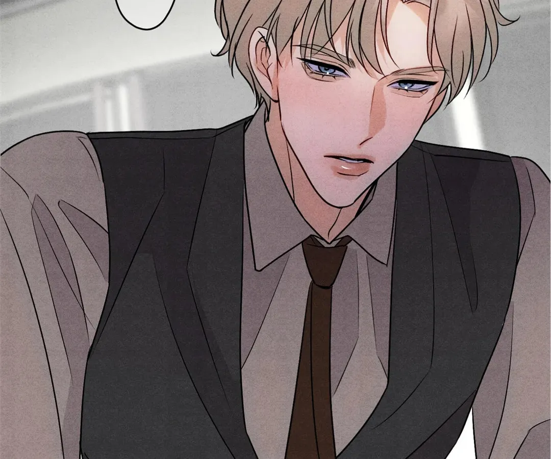 Transmigrated as an Omega who snags his Alpha Chapter 11 page 21 - 