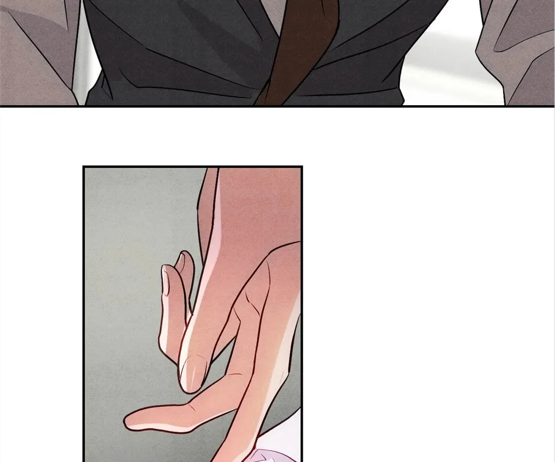 Transmigrated as an Omega who snags his Alpha Chapter 11 page 22 - 
