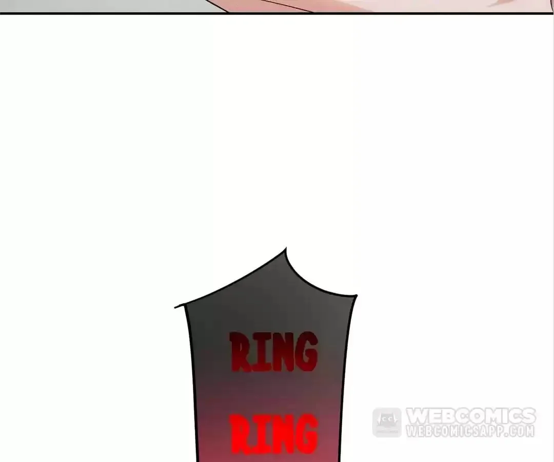 Transmigrated as an Omega who snags his Alpha Chapter 11 page 28 - 