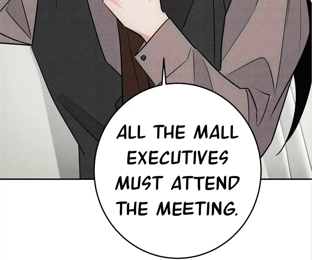 Transmigrated as an Omega who snags his Alpha Chapter 11 page 33 - 