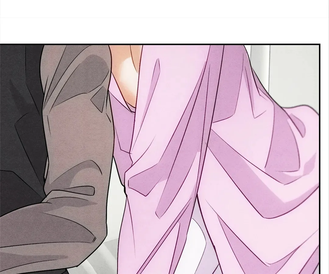 Transmigrated as an Omega who snags his Alpha Chapter 11 page 39 - 
