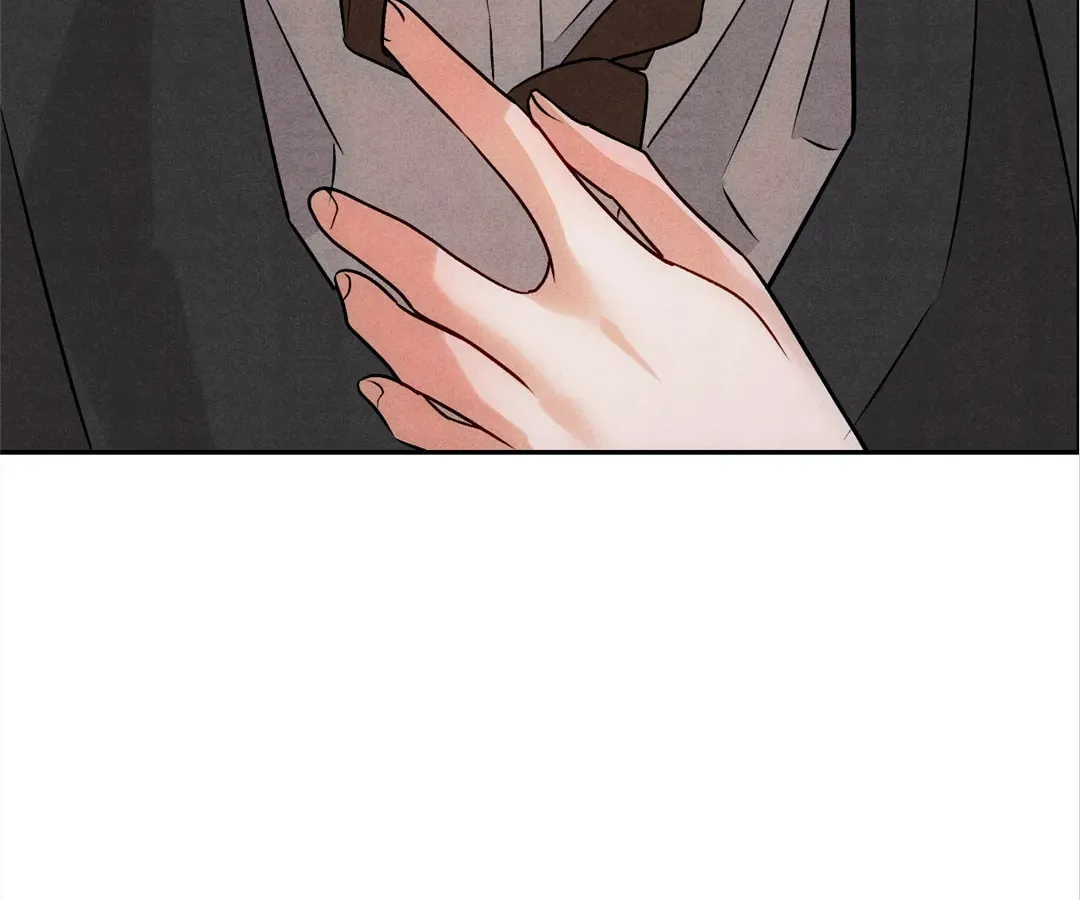 Transmigrated as an Omega who snags his Alpha Chapter 11 page 46 - 
