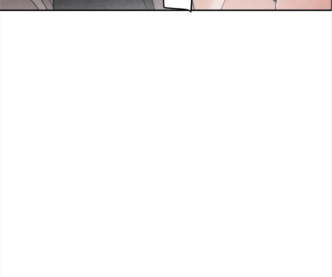 Transmigrated as an Omega who snags his Alpha Chapter 11 page 55 - 