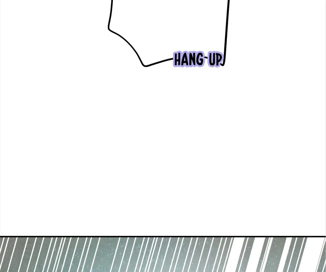 Transmigrated as an Omega who snags his Alpha Chapter 11 page 65 - 