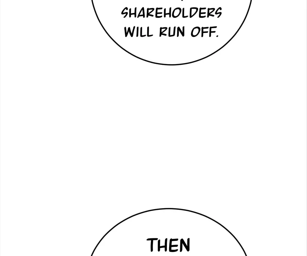 Transmigrated as an Omega who snags his Alpha Chapter 11 page 72 - 