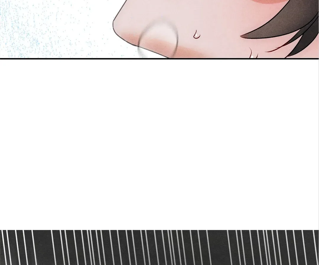 Transmigrated as an Omega who snags his Alpha Chapter 11 page 74 - 