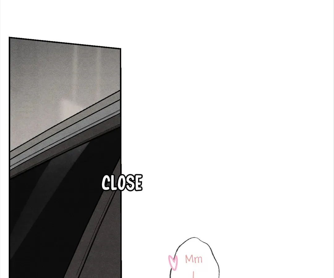 Transmigrated as an Omega who snags his Alpha Chapter 11 page 77 - 