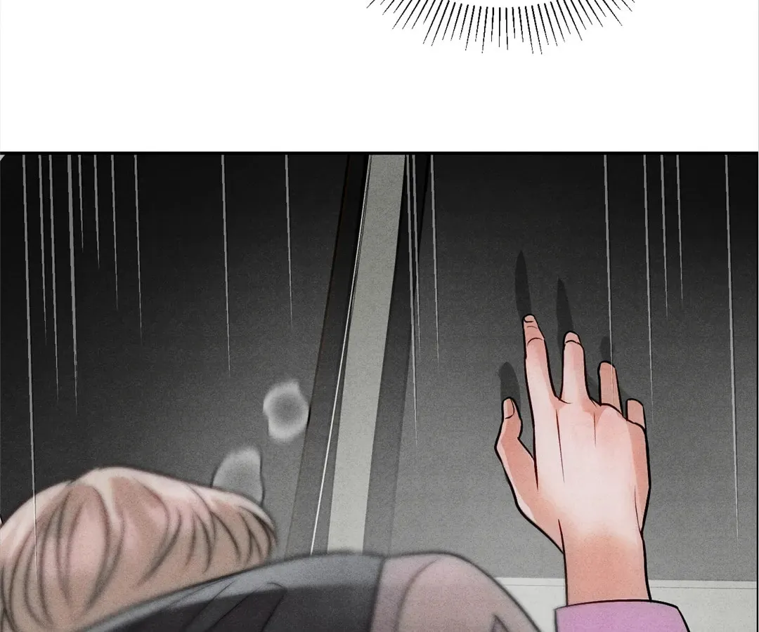 Transmigrated as an Omega who snags his Alpha Chapter 11 page 88 - 