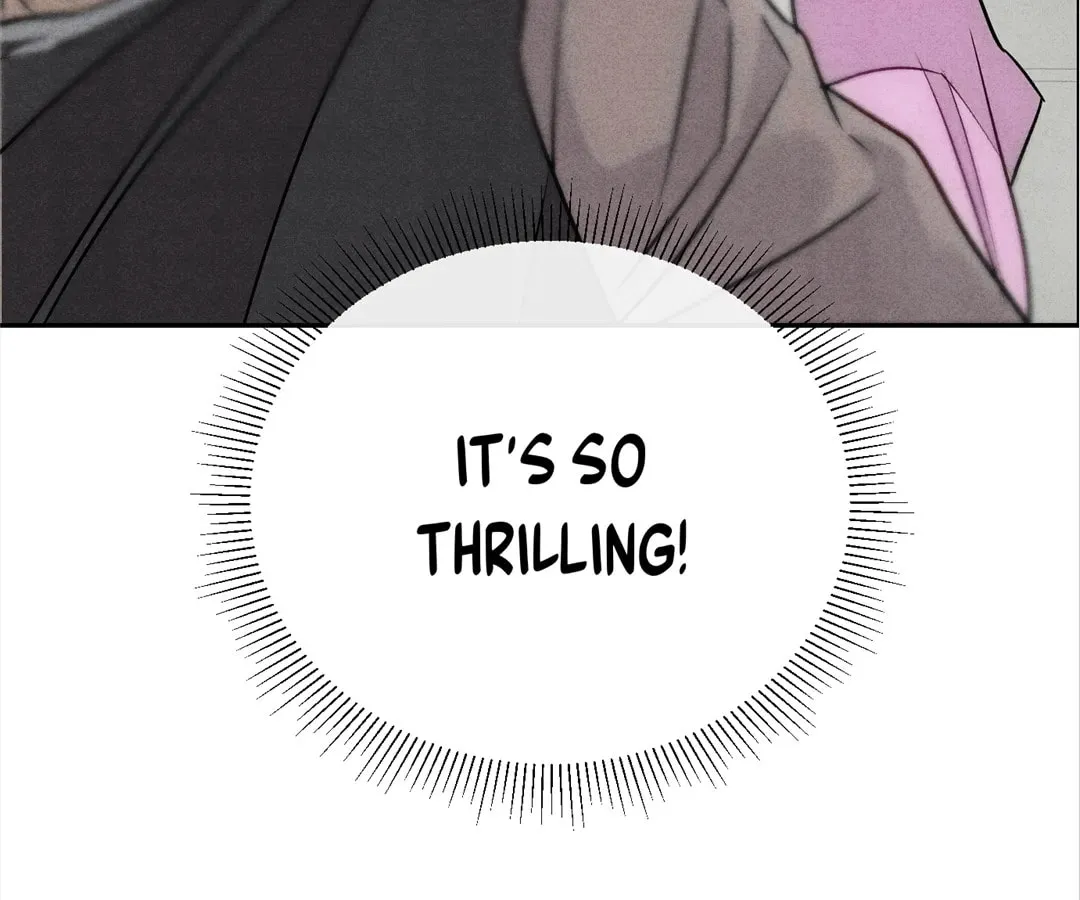 Transmigrated as an Omega who snags his Alpha Chapter 11 page 89 - 