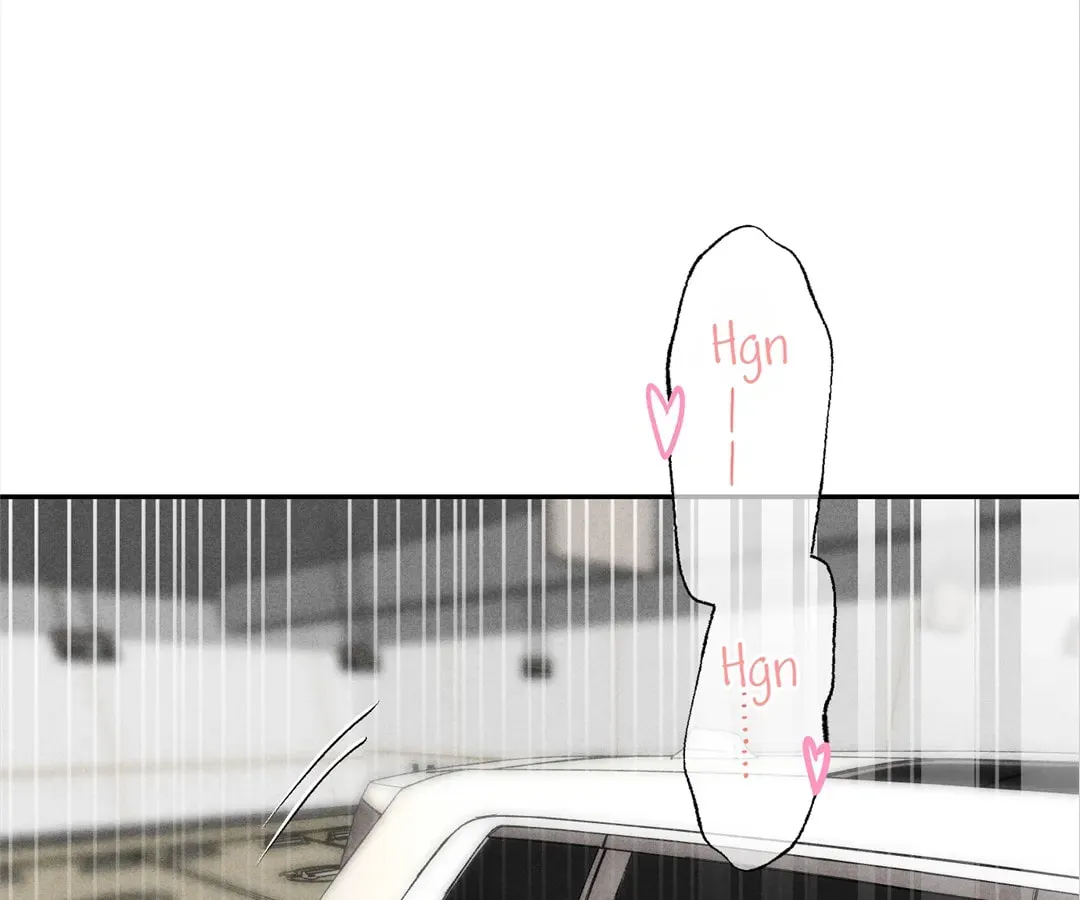 Transmigrated as an Omega who snags his Alpha Chapter 11 page 90 - 
