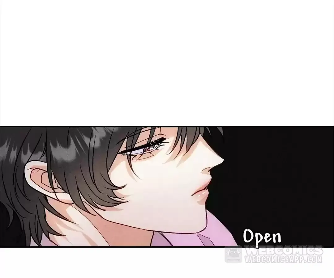 Transmigrated as an Omega who snags his Alpha Chapter 12 page 11 - 