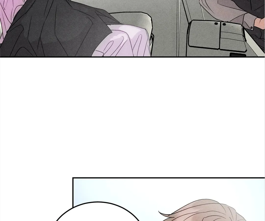 Transmigrated as an Omega who snags his Alpha Chapter 12 page 13 - 