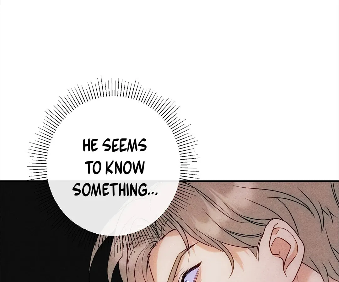 Transmigrated as an Omega who snags his Alpha Chapter 12 page 17 - 