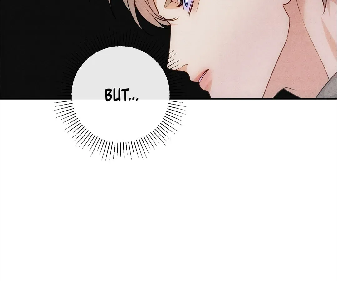 Transmigrated as an Omega who snags his Alpha Chapter 12 page 18 - 