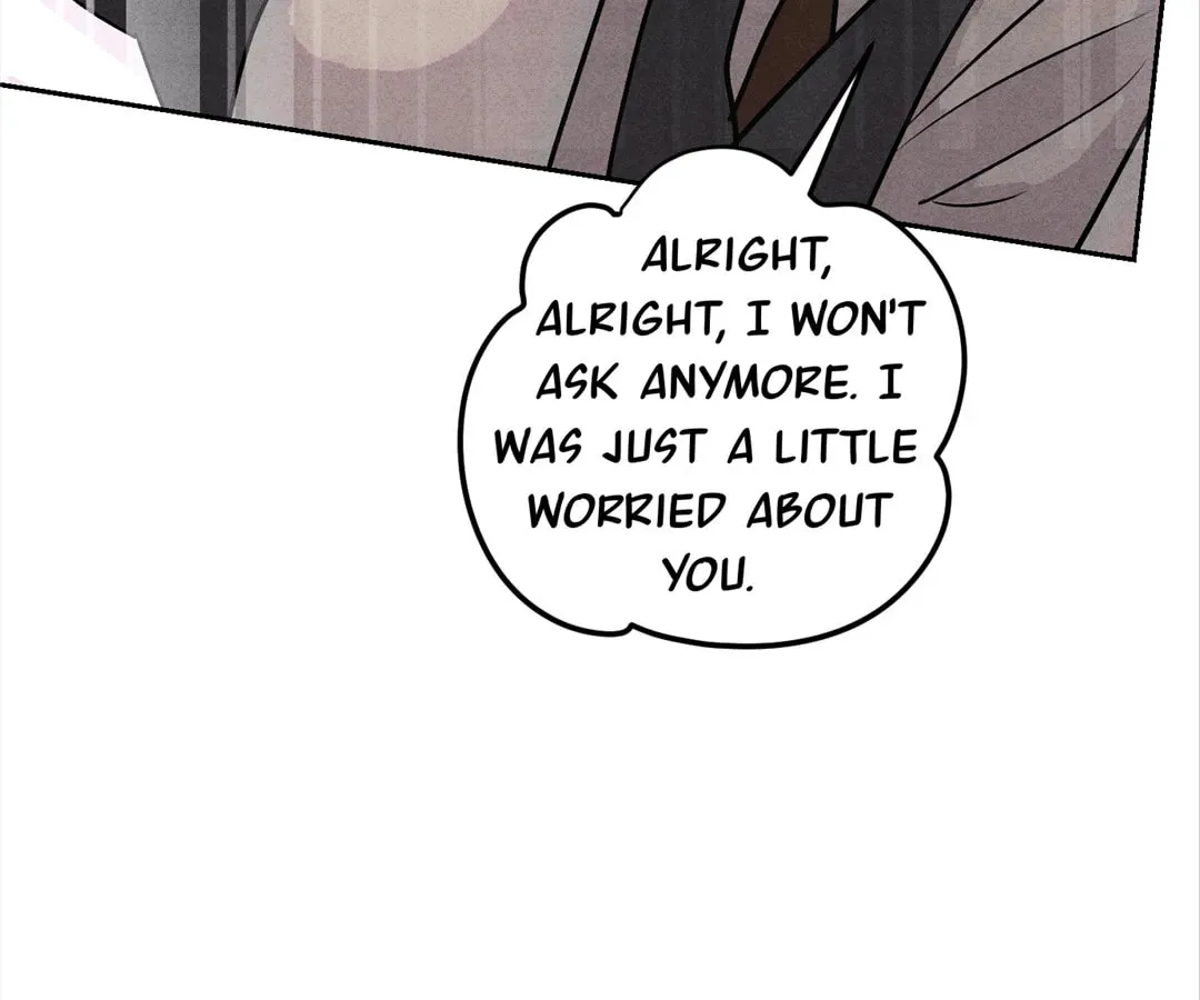 Transmigrated as an Omega who snags his Alpha Chapter 12 page 24 - 