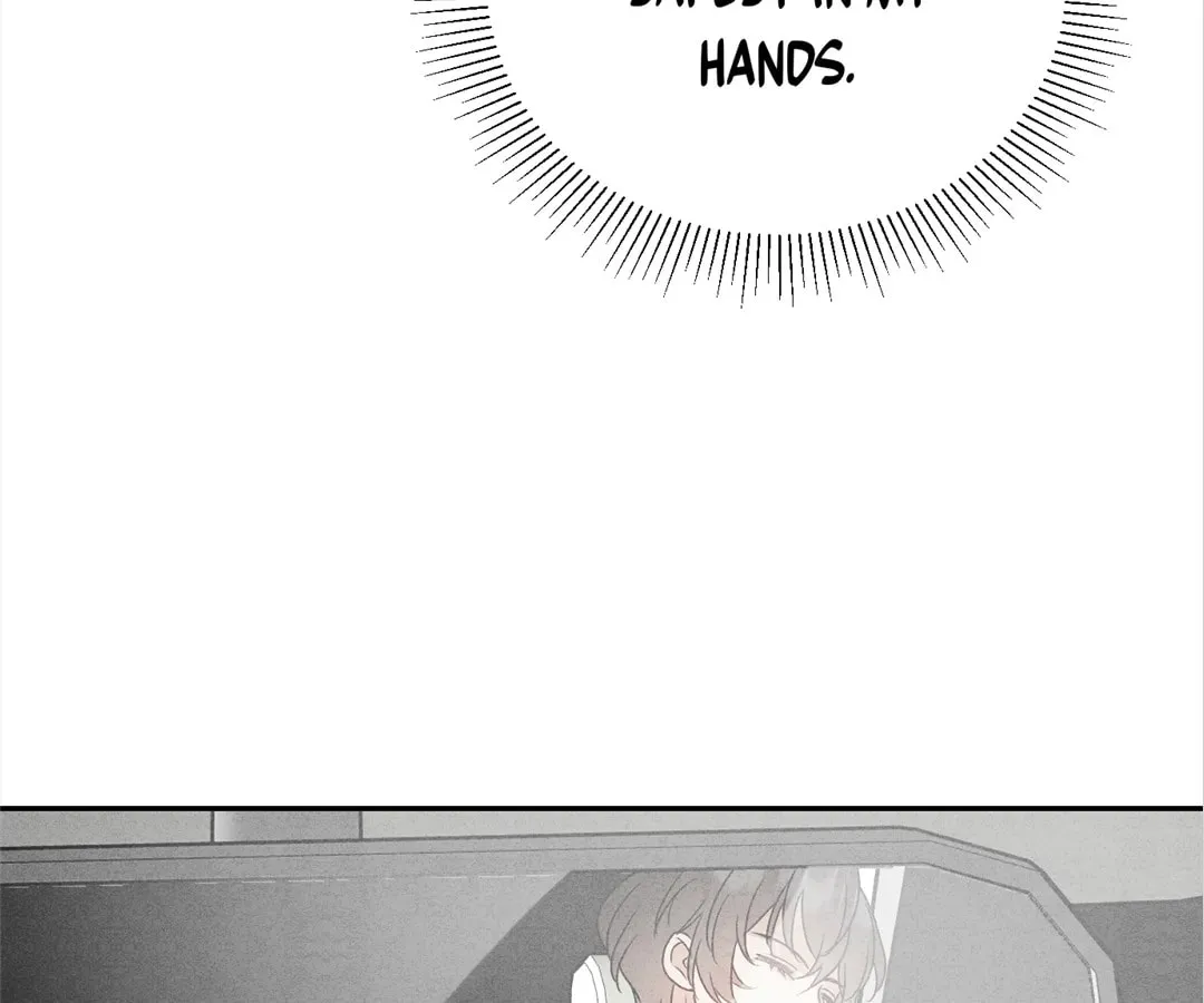 Transmigrated as an Omega who snags his Alpha Chapter 12 page 28 - 