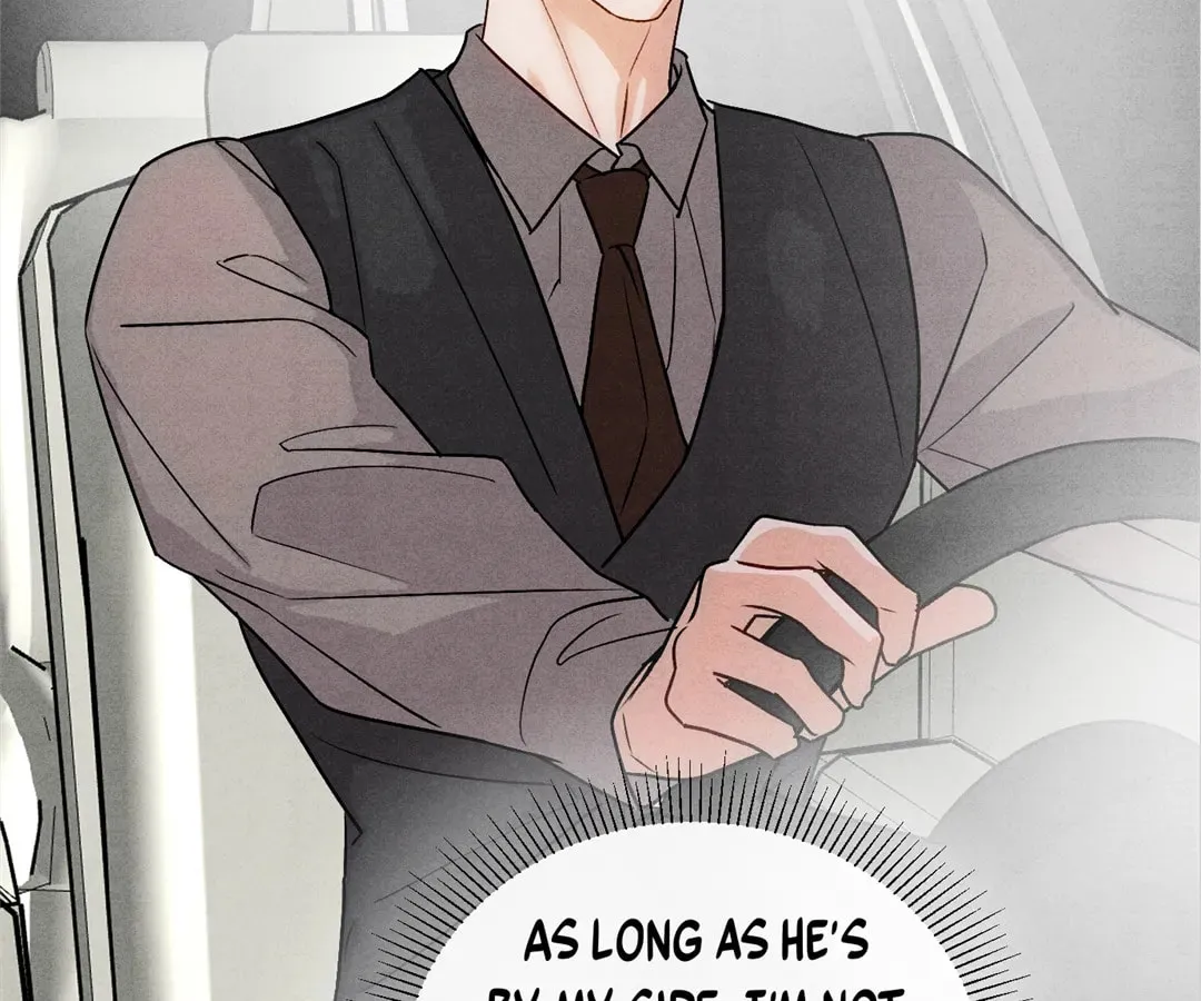 Transmigrated as an Omega who snags his Alpha Chapter 12 page 30 - 