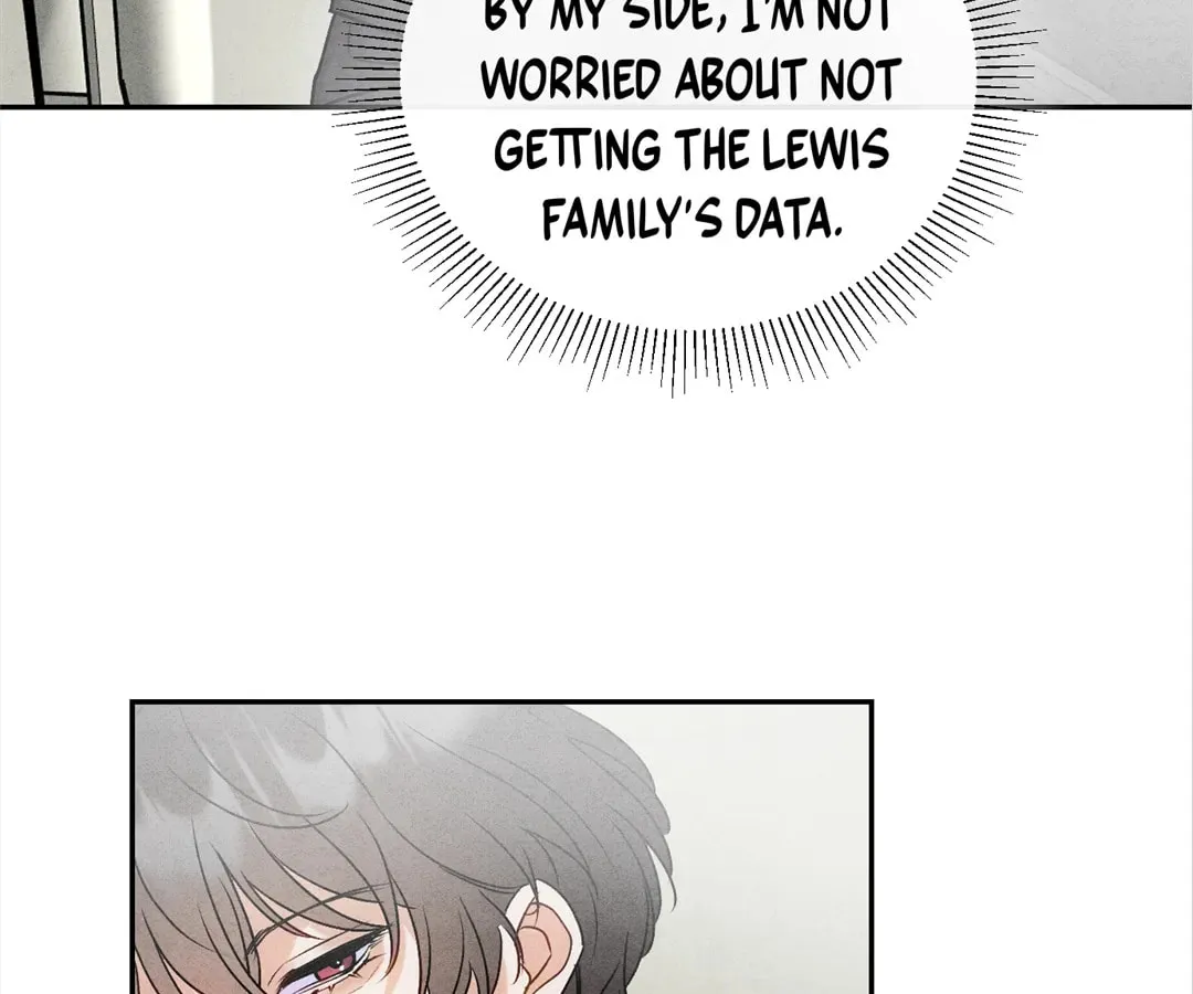 Transmigrated as an Omega who snags his Alpha Chapter 12 page 31 - 