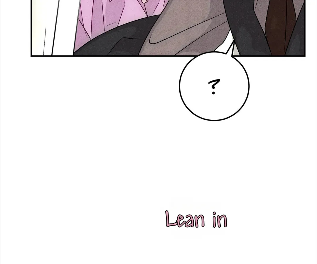 Transmigrated as an Omega who snags his Alpha Chapter 12 page 37 - 