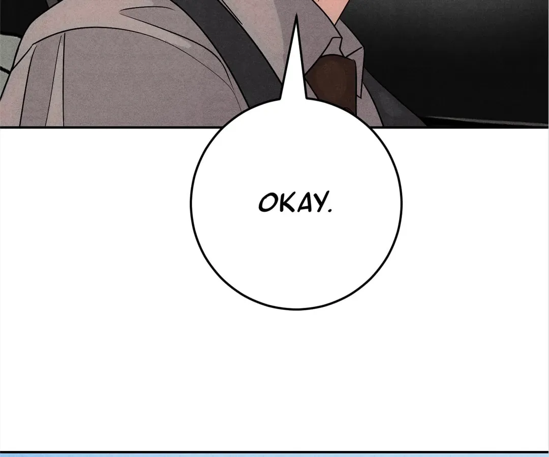 Transmigrated as an Omega who snags his Alpha Chapter 12 page 44 - 
