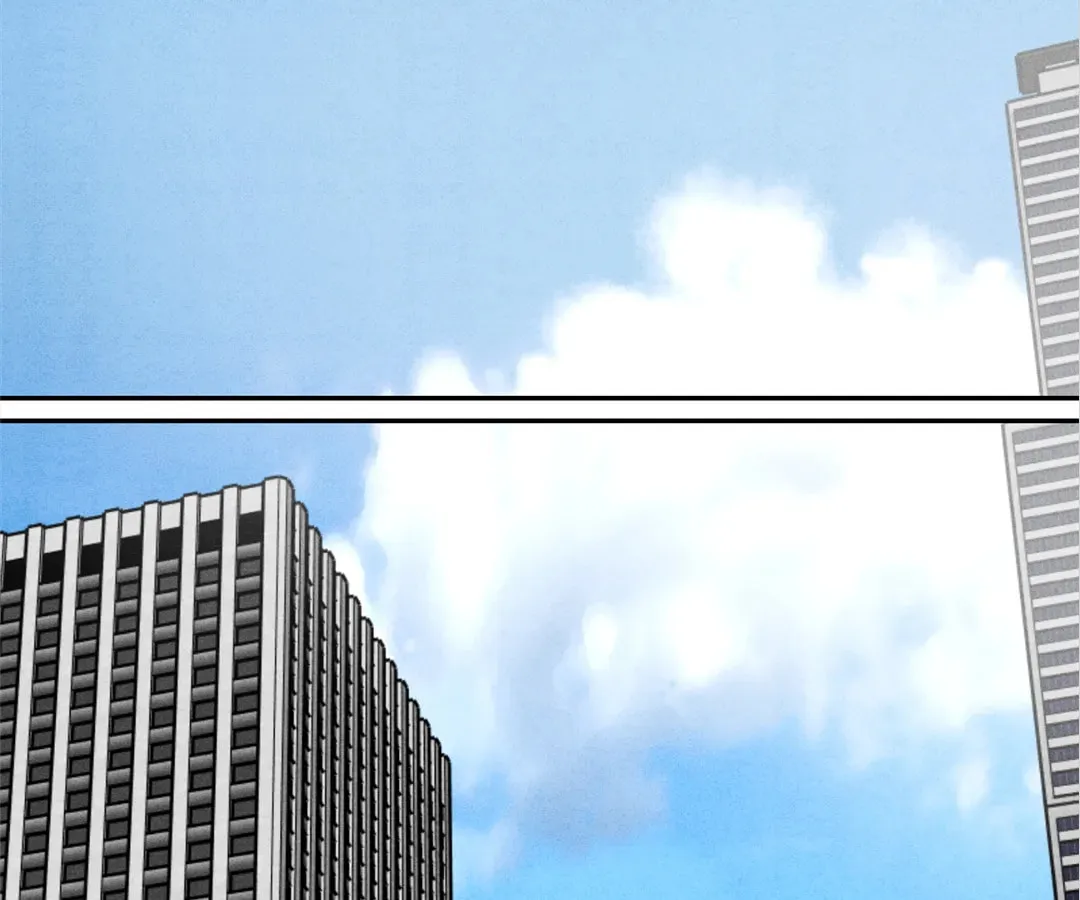 Transmigrated as an Omega who snags his Alpha Chapter 12 page 45 - 