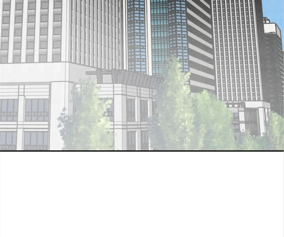 Transmigrated as an Omega who snags his Alpha Chapter 12 page 47 - 