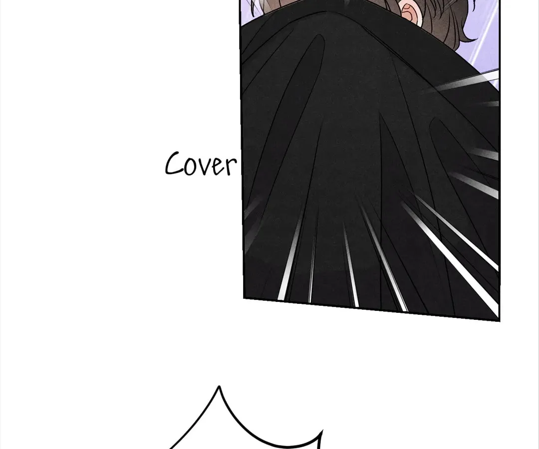 Transmigrated as an Omega who snags his Alpha Chapter 12 page 62 - 
