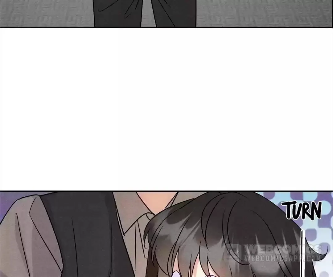 Transmigrated as an Omega who snags his Alpha Chapter 12 page 67 - 
