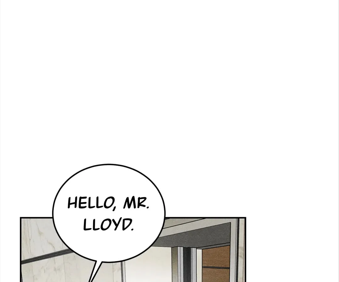 Transmigrated as an Omega who snags his Alpha Chapter 12 page 70 - 