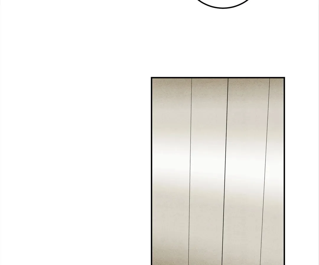 Transmigrated as an Omega who snags his Alpha Chapter 12 page 72 - 