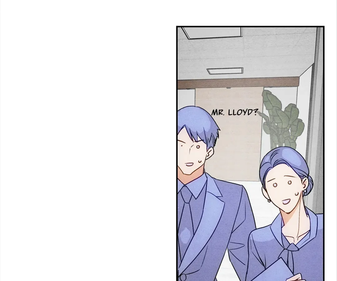 Transmigrated as an Omega who snags his Alpha Chapter 12 page 82 - 