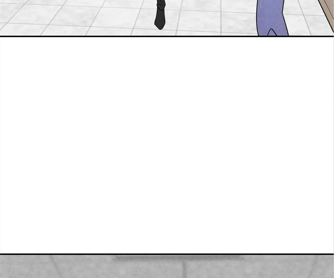 Transmigrated as an Omega who snags his Alpha Chapter 12 page 88 - 