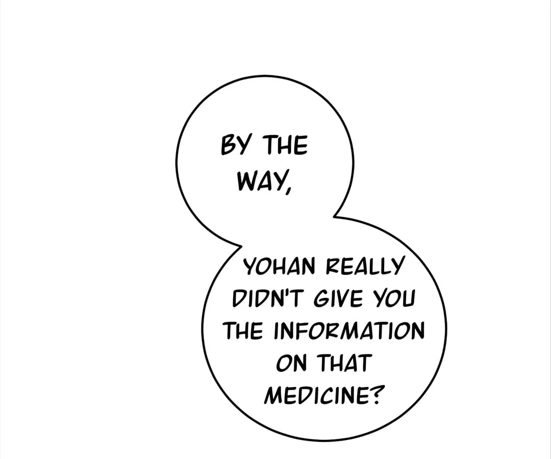 Transmigrated as an Omega who snags his Alpha Chapter 12 page 10 - 